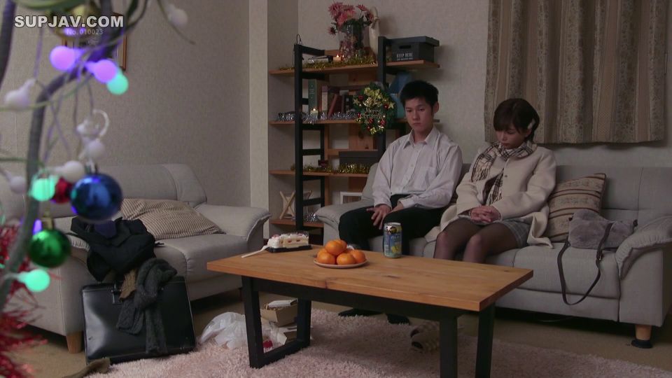 Reducing Mosaic STARS-154 姉のおっぱいを吸い続けて10年になりました。 紗倉まな