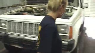 [SiteRip] MelissaMidwest bradsauto Melissa