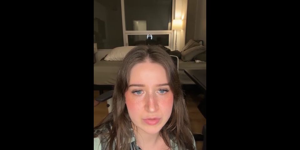 Zara Brooks cara follando pinup chica mamada Zara Brooks