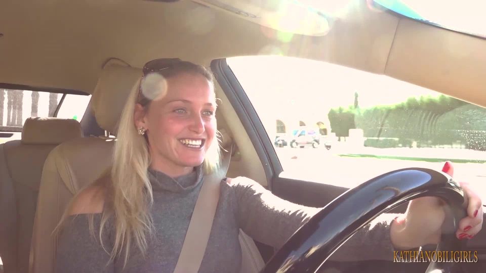 kathianobilixx 2017-01-16 - 326275