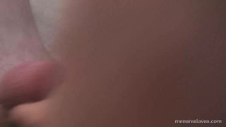 menareslaves com 018 AmyPunishesBalls