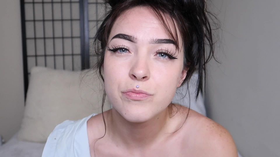 free porn clip 8 femdom enema femdom porn | Millie Millz / MillieMillz – Daddy did you cum in me HD 1080p | fetish