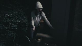 Zoe Bruneau, Jeanne Bournaud, Alexandra Chouraqui - Bon enfant (2020) HD 1080p - [Celebrity porn]