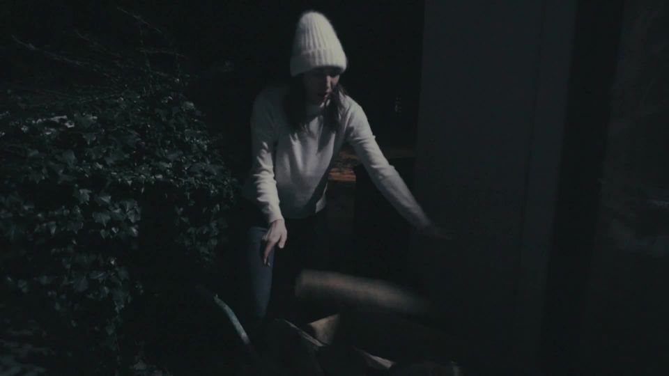 Zoe Bruneau, Jeanne Bournaud, Alexandra Chouraqui - Bon enfant (2020) HD 1080p - [Celebrity porn]