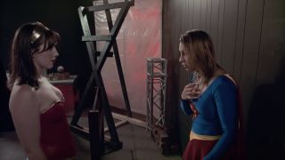 online adult clip 44 fetish orgy lesbian girls | The Battle For Earth – Nebula Part I | mind control