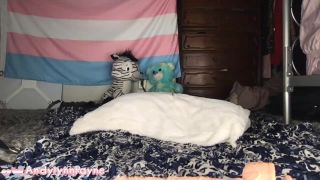 Porn online Shemale Webcams Video for November 05, 2019 – 12 (MP4, HD, 1280×720) Watch Online or Download!