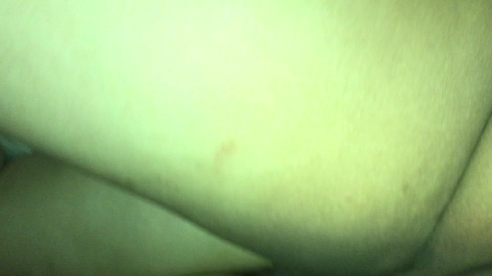 Online JAV Porn – digi-tents porn 30 – IMG 0277 - digi-tents