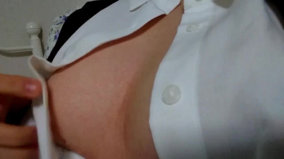  digi-tents webcam 154 - 15270351, webcams on webcam