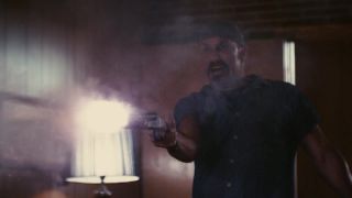 Charlotte Ross – Drive Angry (2011) HD 1080p - (Porno de Celebridad)