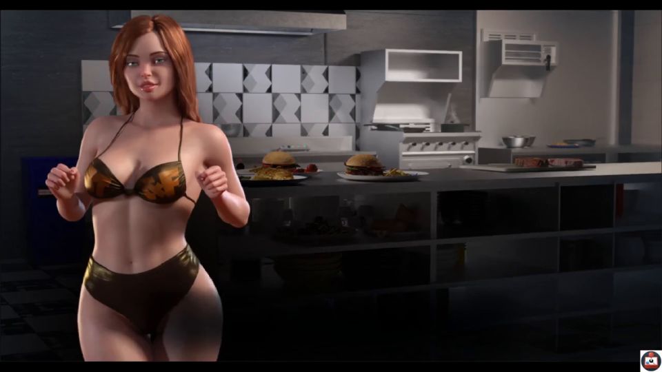 JoyStickCinema - Sinfonía de la Serpiente - Ep 38