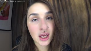 gratis xxx video 18 CUM SU DINERO EN MI BOCA 4 - sfw - fetiche porno viejo hombre fetiche