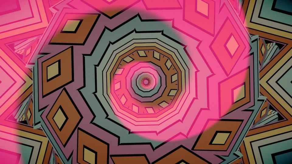 adult clip 6 Ludella Hahn – Doctors Orders on big ass porn sweet femdom