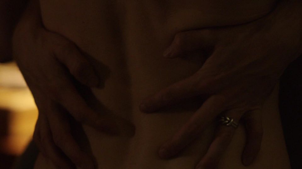 Michelle Monaghan – El Camino s01e05 (2016) HD 720p/1080p!!!