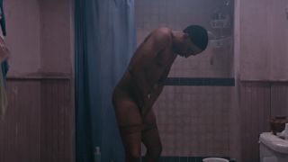 Nashla Bogaert, Ruth Emeterio, etc - Hotel Coppelia (2021) HD 1080p - [Celebrity porn]