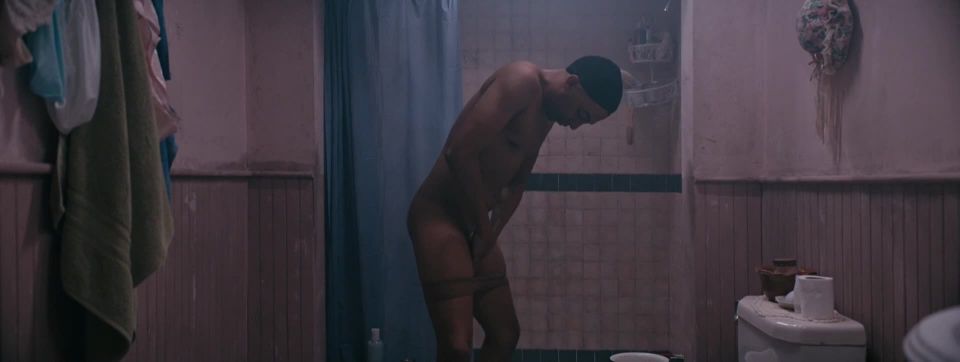 Nashla Bogaert, Ruth Emeterio, etc - Hotel Coppelia (2021) HD 1080p - [Celebrity porn]