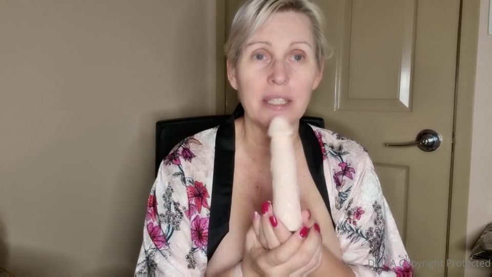 Sexymatureaussielady 03 05 2021 2099498204 Use This To Your Advantage Boy s (Pornstar)