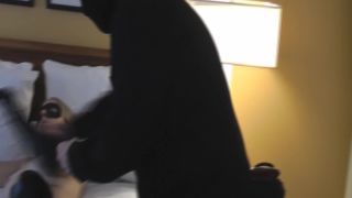 [SuperMisses.com] ThunderGirl vs Dark Scum