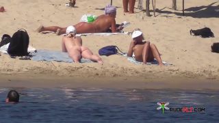 free adult video 42 Just a day at a local naturist strand 2, sensual jane hardcore on hardcore porn 