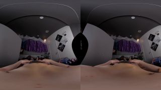 3DSVR-0996 A -  (UltraHD 2021)