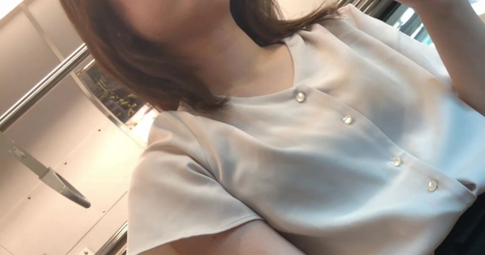 Voyeur Downbluse 91 - fc4-12,  on voyeur 