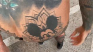 Valery Venom - Venus USUARIO - FICK - Gerade mal 18 aber Fickt uns beide Blank - Mdh