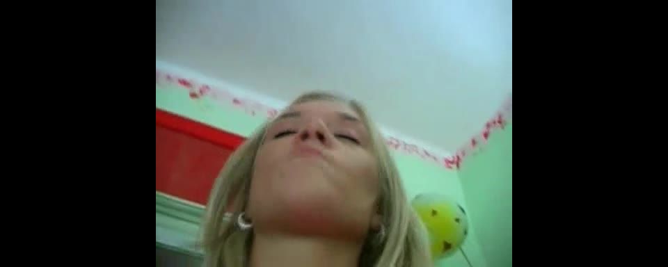 online xxx video 20  pornstar | porn clip 28  pornstar | free video 34  free video 42 online clip 16  pornstar | free online video 42 online porn video 8 free video 18  Sandra Kalerman - Pornstar Collection, pornstar collections on pornstar | sandra kalerman | pornstar ,  on pornstar  | sandra kalerman,  on pornstar , sandra kalerman on pornstar | pornstar collections | pornstar collections