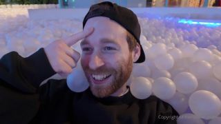 Hermione Potter Sextape In Amsterdam With a Photographer Onlyfans (Amateur porn)