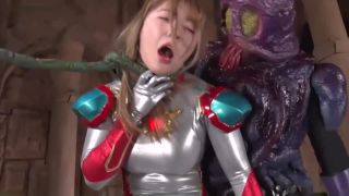 [SuperMisses.com] ZEPE-34