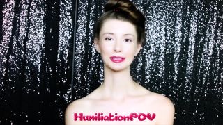 video 25 POV – Expose Your POV Addiction By Personalizing Your Computer, thick femdom on femdom porn 