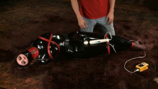 online xxx video 21 femdom goddess Serene - Helpless Orgasms [HD 588.1 MB], latex on femdom porn