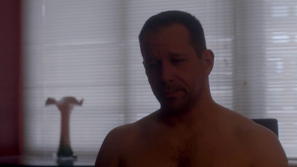 Las últimas escenas de Alexandra Hellquist ahora están abiertas