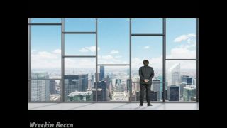 online adult video 41 Wreckin Becca – Wreckin Time, catheter fetish on femdom porn 