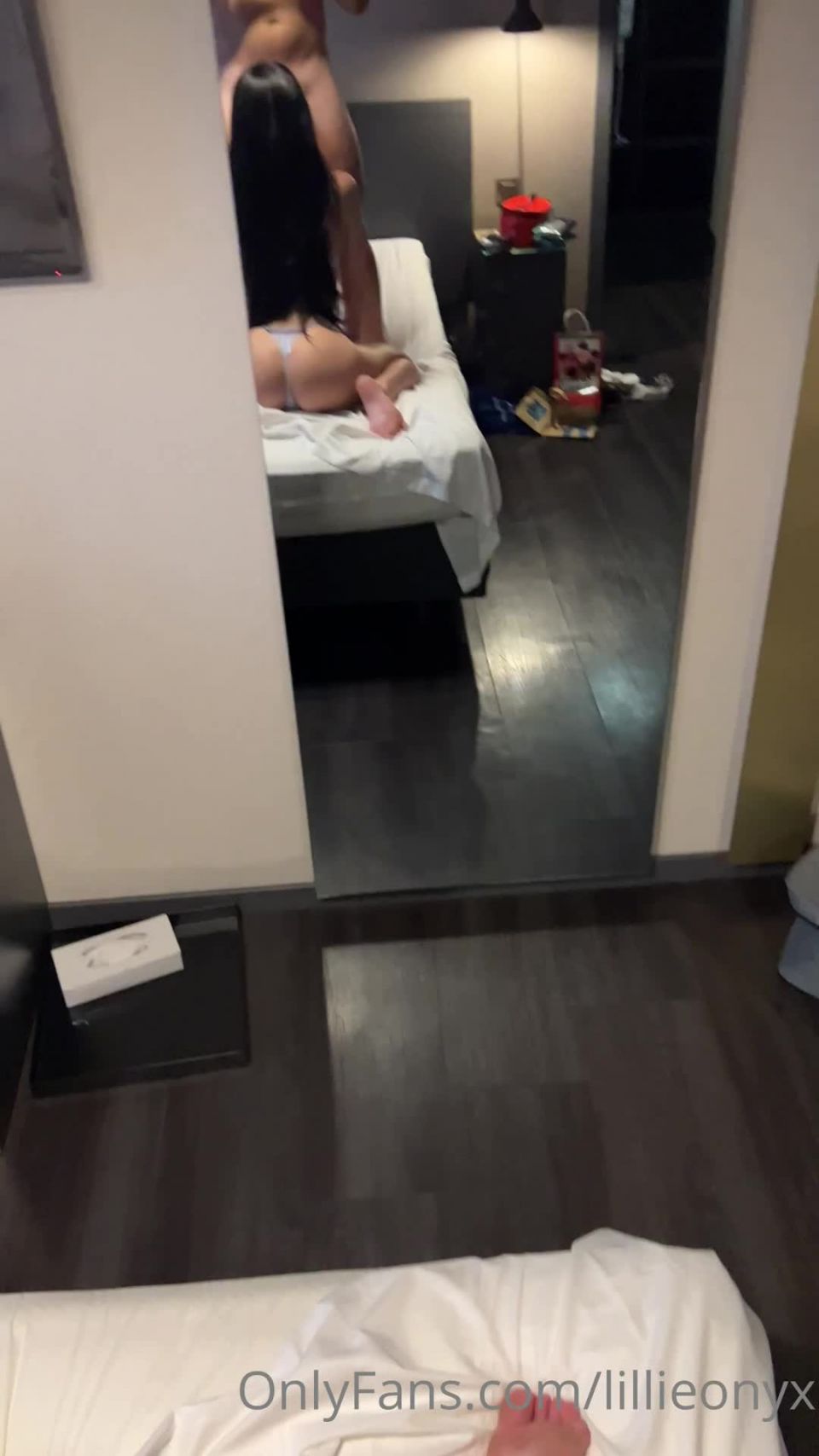 lillieonyx-onlyfans-video-71