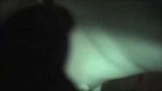 My Wife enjoy a Nine Inch Cock - MILF