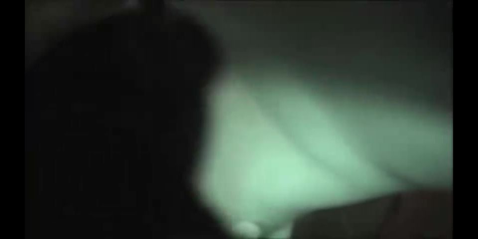 Mi esposa disfruta de un pene de nueve pulgadas - MILF