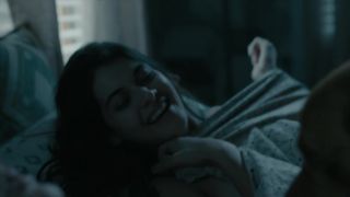 Sofia Black-D'Elia - Your Honor s01e01 (2020) HD 1080p - [Celebrity porn]