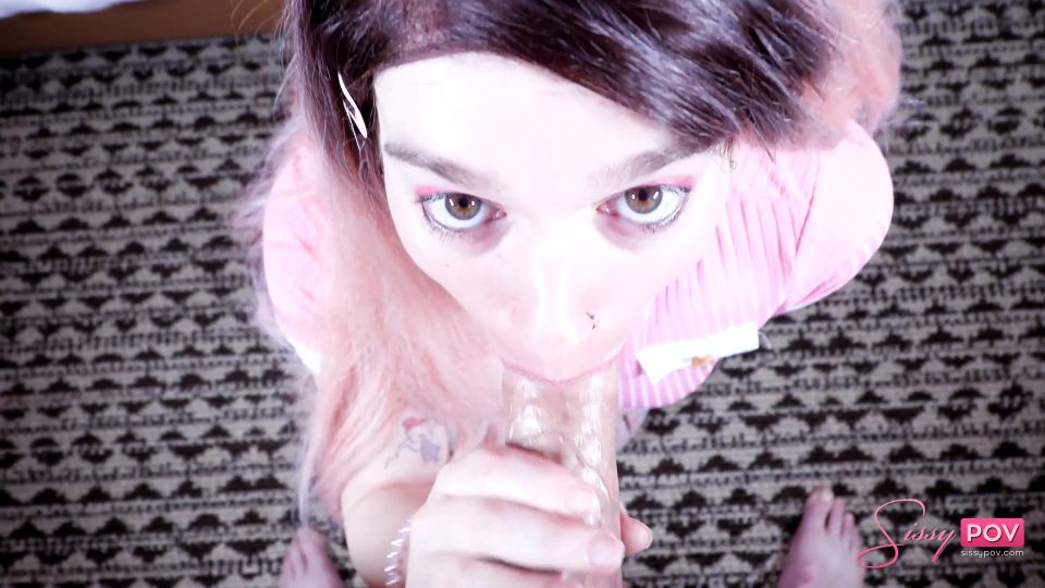 xxx video clip 36 Taylor Diamond follada antes del trabajo [Full HD 907.2 MB] - transexual - transexual porno princesa Jennifer femdom