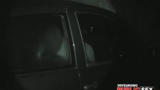 free adult clip 19 UK NIGHTMAN 09,  on voyeur 