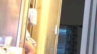 ocultoscamsxxxxhfsgo183