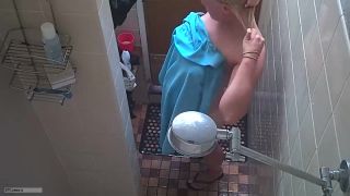 File files/Spy487410065