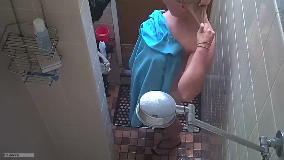 File files/Spy487410065