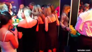 DSO Pussy Casino Part 1 - Cam  1