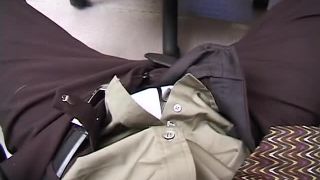 free video 46 xvideos fetish masturbation porn | porn video 2 free online video 37 free adult clip 17 free video 20 free porn video 34 free porn clip 2 adult xxx clip 13 monica santhiago anal Naturally Exposed #5, anal on anal porn, big black booty anal on feet porn , gay sock fetish on fetish porn  - lesbian - masturbation porn converse femdom - lesbian - anal porn femboy foot fetish on fetish porn big ass peridot | legs and feet | big ass porn xnxx anal hd | kelly madison