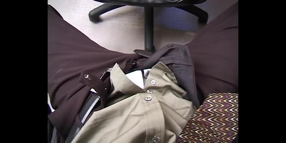 free video 46 xvideos fetish masturbation porn | porn video 2 free online video 37 free adult clip 17 free video 20 free porn video 34 free porn clip 2 adult xxx clip 13 monica santhiago anal Naturally Exposed #5, anal on anal porn, big black booty anal on feet porn , gay sock fetish on fetish porn  - lesbian - masturbation porn converse femdom - lesbian - anal porn femboy foot fetish on fetish porn big ass peridot | legs and feet | big ass porn xnxx anal hd | kelly madison