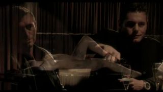 online porn clip 8 brandin rackley hardcore hardcore porn | Mi Padre (2007) | movies feature & other