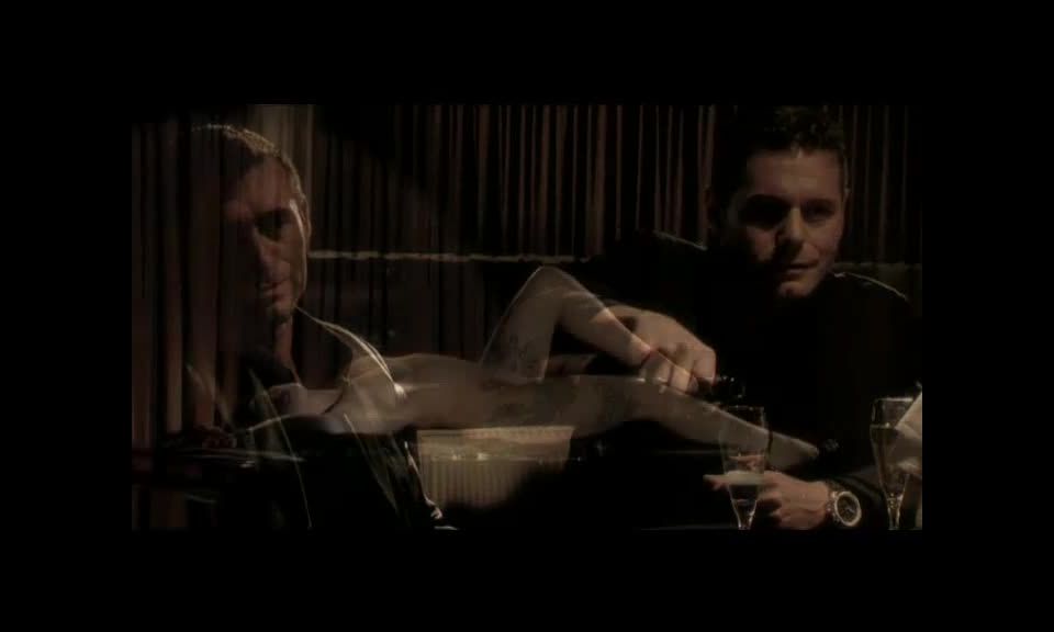 online porn clip 8 brandin rackley hardcore hardcore porn | Mi Padre (2007) | movies feature & other