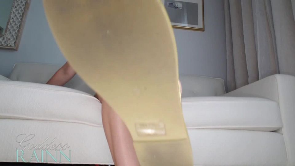 adult xxx clip 42 leotard fetish alexa rydell femdom Lick My Dirty Flip Flops – Goddess Rainn, download film now on femdom porn, femdom on fetish porn