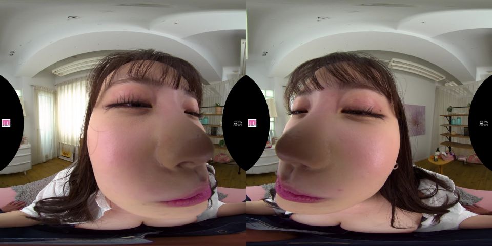 porn video 7 MDVR-247 D - Virtual Reality JAV - gear vr - fetish porn adriana chechik femdom