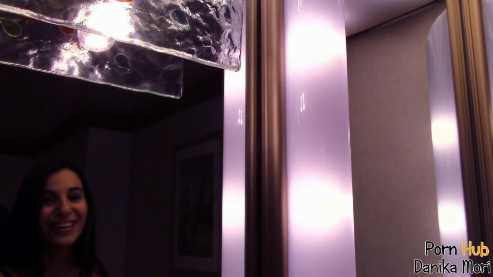 xxx video 11 best fetish porn sites femdom porn | BiteTheAss.Com Best Adult Pron site | shemale