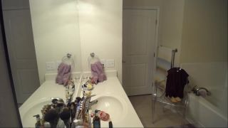 7115 Nylon, Medias, Pantimedias, Fetiche